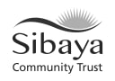Afrisun Sibaya Community Trust Logos