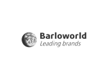 Barloworld Logo